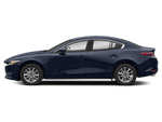 2021 Mazda Mazda3 2.5 S