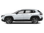 2023 Mazda Mazda CX-50 2.5 Turbo Premium Plus Package