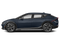 2024 Kia EV6 Light