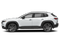 2026 Mazda Mazda CX-50 2.5 Turbo