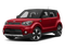 2018 Kia Soul Plus