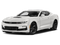 2020 Chevrolet Camaro 1SS