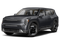 2026 Kia EV9 Light Long Range
