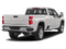 2020 Chevrolet Silverado 3500 HD LTZ