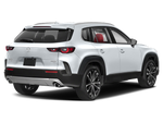 2023 Mazda Mazda CX-50 2.5 Turbo Premium Plus Package
