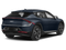 2024 Kia EV6 Light