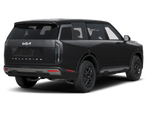 2027 Kia Telluride LX