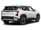 2027 Kia Seltos LX