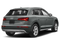 2018 Audi Q5 2.0T quattro