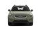 2015 Subaru XV Crosstrek 2.0i Premium
