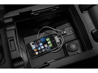 2015 Subaru XV Crosstrek 2.0i Premium