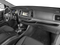 2016 Toyota Highlander LE V6