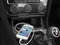 2016 Volkswagen Golf GTI Autobahn w/Performance Package