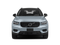 2019 Volvo XC40 R-Design
