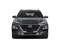 2020 Hyundai Kona Ultimate