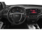 2021 Honda Ridgeline Sport