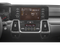 2021 Kia Sorento Hybrid EX