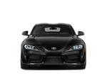 2021 Toyota Supra 3.0