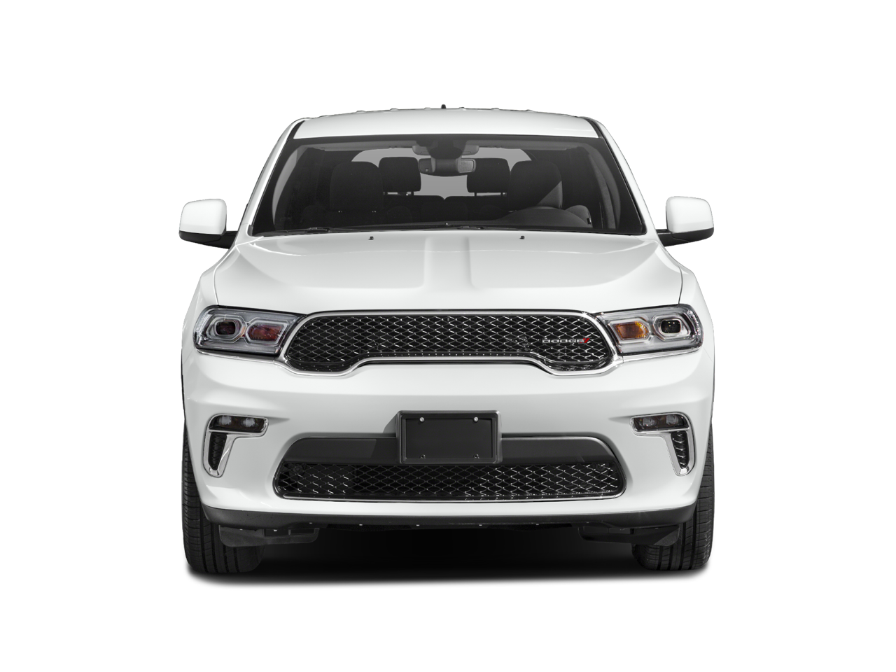 2022 Dodge Durango SXT