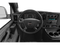 2023 GMC Savana Cargo 2500 RWD 2500 Extended Wheelbase Work Van
