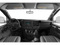 2023 GMC Savana Cargo 2500 RWD 2500 Extended Wheelbase Work Van
