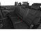 2024 Kia Telluride LX