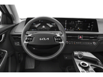 2024 Kia EV6 Light