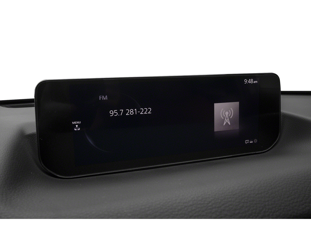 2024 Mazda Mazda CX-50 2.5 Turbo Premium Package