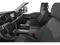 2025 Ford F-350SD XLT DRW