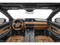 2025 Mazda Mazda CX-90 3.3 Turbo S Premium Plus
