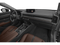 2026 Mazda Mazda CX-50 2.5 Turbo