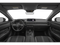 2026 Mazda Mazda CX-50 2.5 S Select