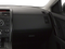 2010 Mazda Mazda CX-9 Touring