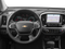 2016 Chevrolet Colorado 2WD Z71