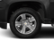 2016 Chevrolet Colorado 2WD Z71