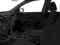 2016 Kia Sorento L