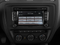 2016 Volkswagen Jetta 1.8T Sport