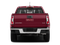 2018 GMC Canyon 2WD SLE