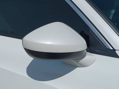 2024 Acura Integra BASE