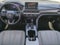 2024 Acura Integra BASE