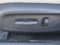 2024 Acura Integra BASE
