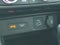 2024 Acura Integra BASE