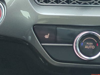 2024 Acura Integra BASE