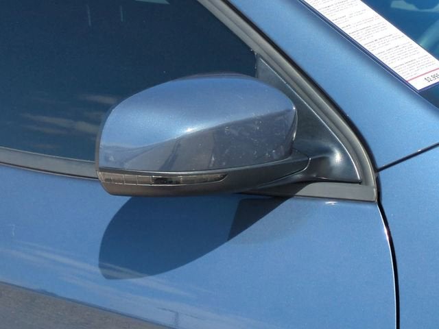 2021 Jeep Cherokee Latitude