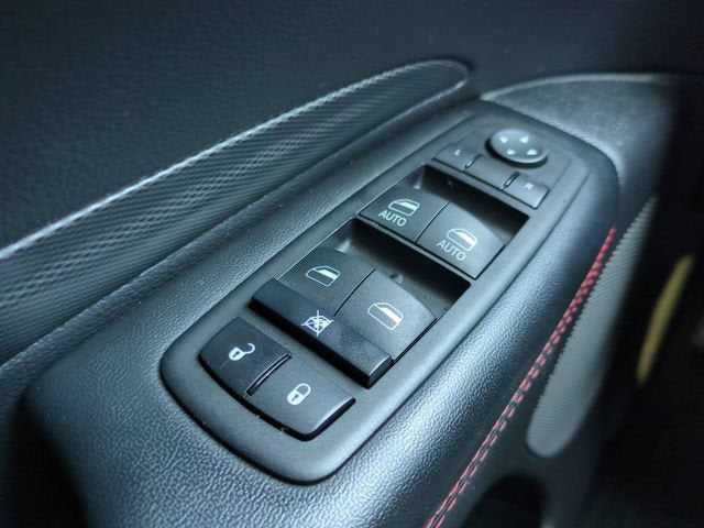 2024 Dodge Durango R/T