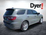 2024 Dodge Durango R/T