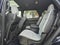 2025 Dodge Durango SRT Hellcat Silver Bullet