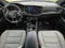 2025 Dodge Durango SRT Hellcat Silver Bullet