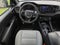 2025 Dodge Durango SRT Hellcat Silver Bullet