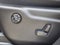 2025 Dodge Durango SRT Hellcat Silver Bullet